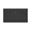 PPDS 75BDL5050D/00 75BDL5050D/00 - 1