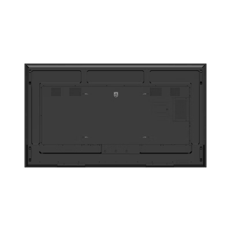 PPDS 75BDL5050D/00 75BDL5050D/00 - 1