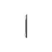 PPDS 75BDL5050D/00 75BDL5050D/00 - 3