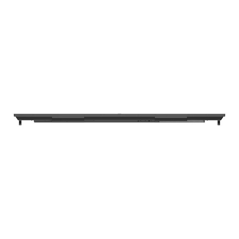 PPDS 75BDL5050D/00 75BDL5050D/00 - 4