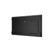 PPDS 86BDL5050D/00 86BDL5050D/00 - 3
