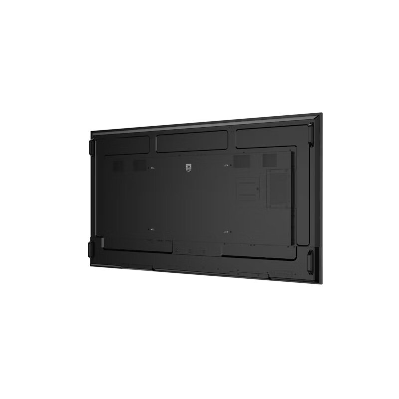 PPDS 86BDL5050D/00 86BDL5050D/00 - 3