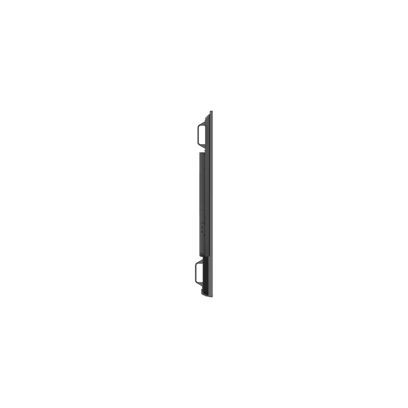 PPDS 86BDL5050D/00 86BDL5050D/00 - 9