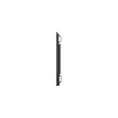 PPDS 86BDL5050D/00 86BDL5050D/00 - 8