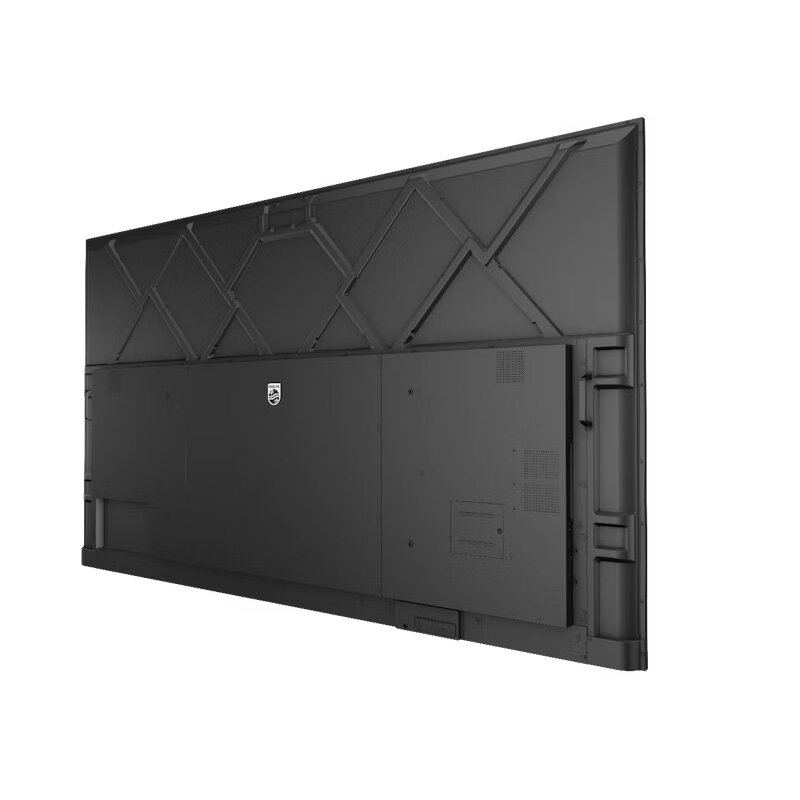 PPDS 98BDL5050D/00 98BDL5050D/00 - 5