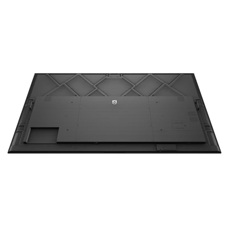 PPDS 98BDL5050D/00 98BDL5050D/00 - 7