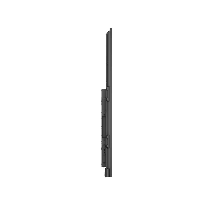PPDS 98BDL5050D/00 98BDL5050D/00 - 8