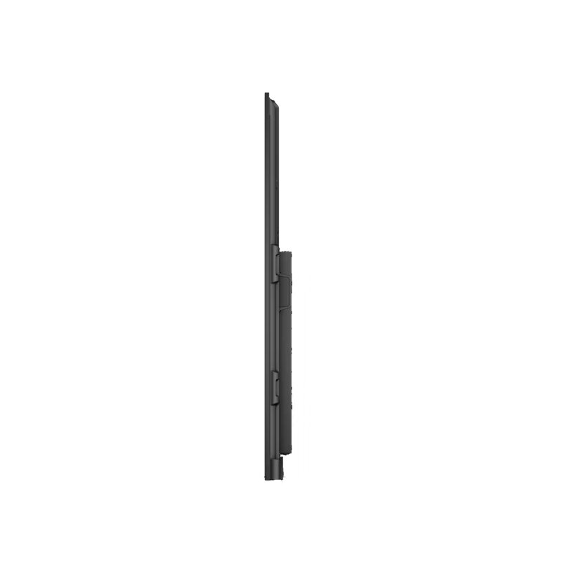 PPDS 98BDL5050D/00 98BDL5050D/00 - 9