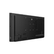 PPDS 32BDL4050Q/00 32BDL4050Q/00 - 3