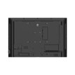 PPDS 32BDL4050Q/00 32BDL4050Q/00 - 5