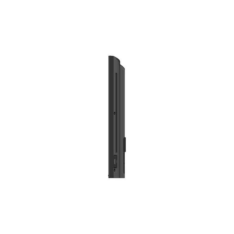 PPDS 32BDL4050Q/00 32BDL4050Q/00 - 7