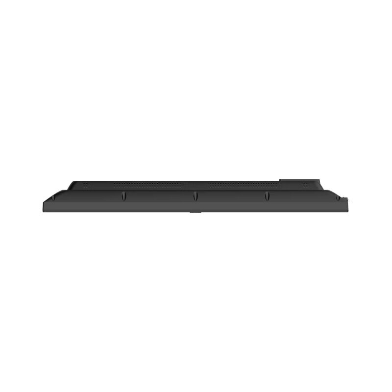 PPDS 32BDL4050Q/00 32BDL4050Q/00 - 8