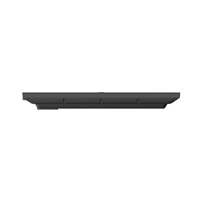 PPDS 32BDL4050Q/00 32BDL4050Q/00 - 9