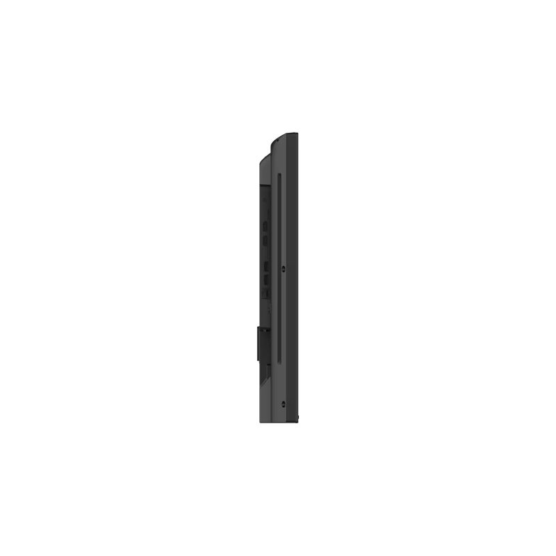 PPDS 32BDL4050Q/00 32BDL4050Q/00 - 6