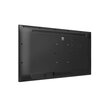 PPDS 43BDL4050Q/00 43BDL4050Q/00 - 4