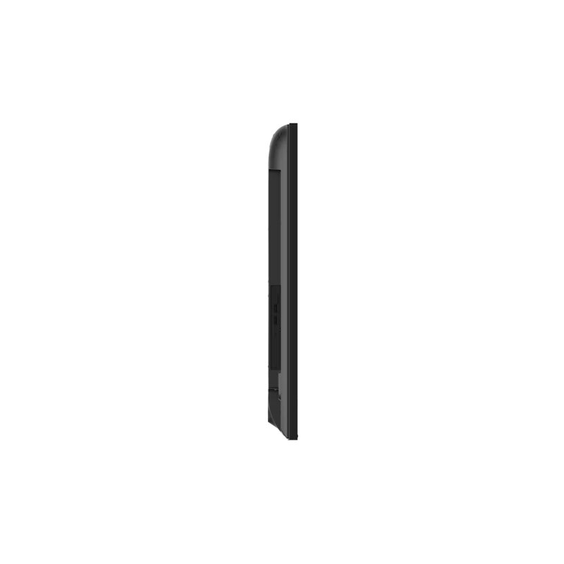 PPDS 43BDL4050Q/00 43BDL4050Q/00 - 7