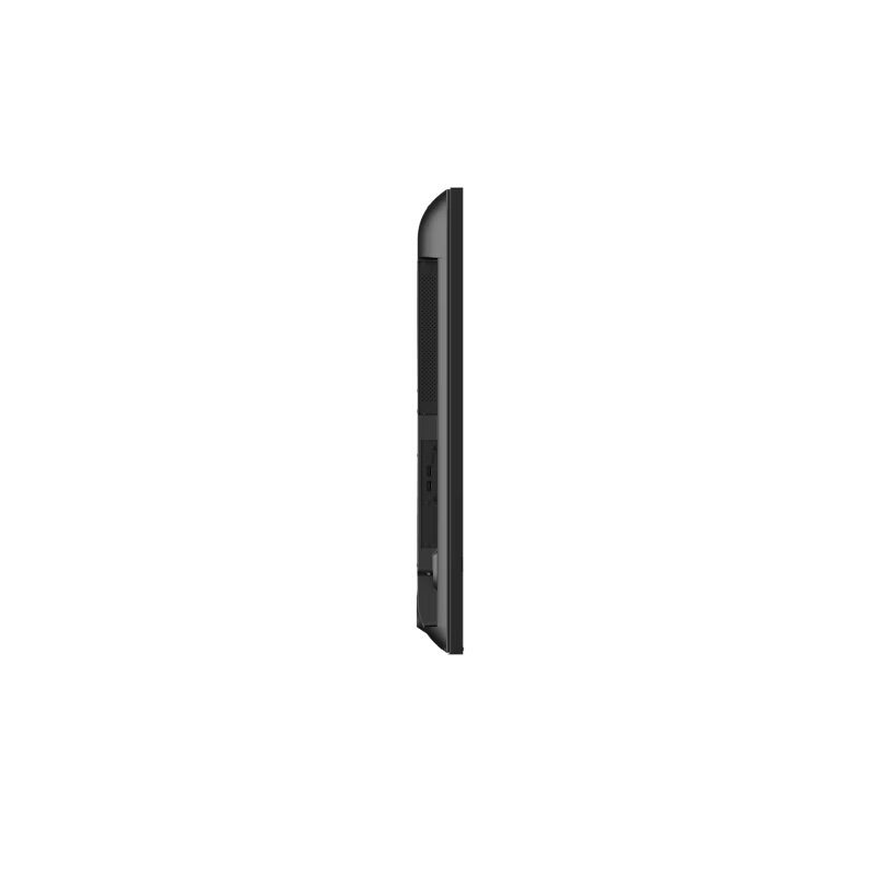 PPDS 50BDL4050Q/00 50BDL4050Q/00 - 3