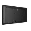 PPDS 50BDL4050Q/00 50BDL4050Q/00 - 4
