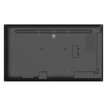 PPDS 50BDL4050Q/00 50BDL4050Q/00 - 5