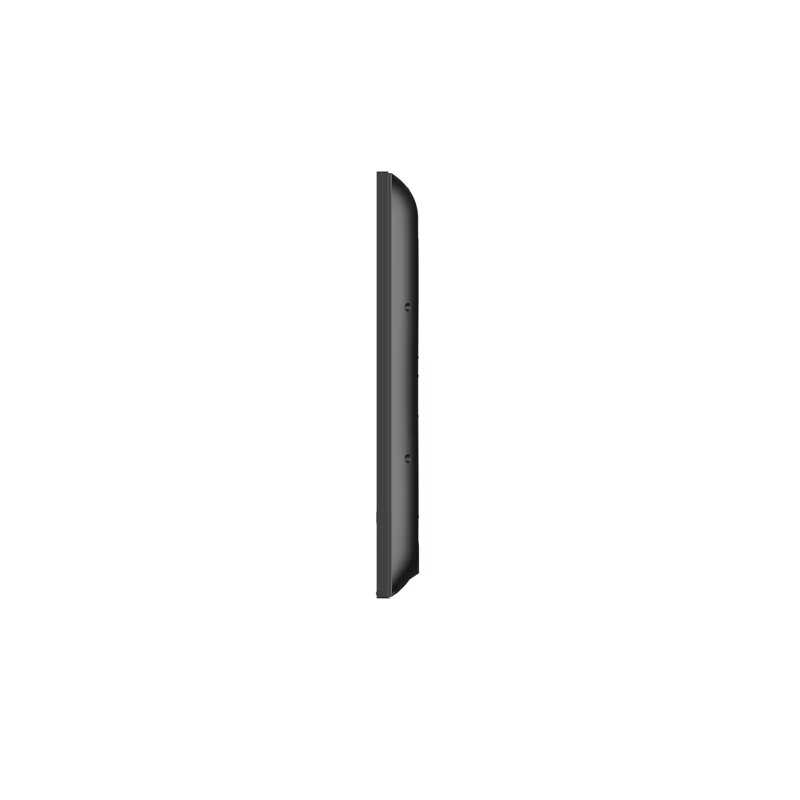 PPDS 50BDL4050Q/00 50BDL4050Q/00 - 6