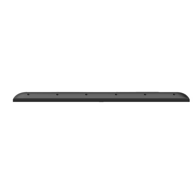 PPDS 50BDL4050Q/00 50BDL4050Q/00 - 7