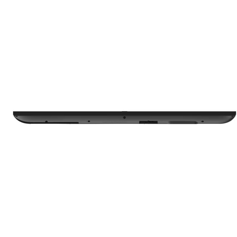 PPDS 50BDL4050Q/00 50BDL4050Q/00 - 9