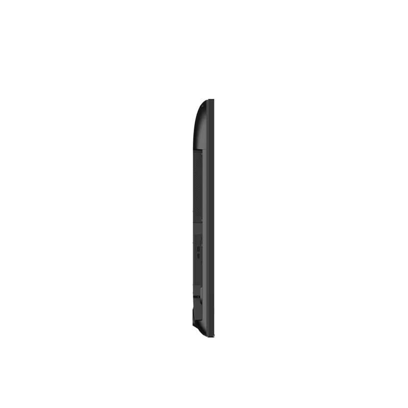 PPDS 55BDL4050Q/00 55BDL4050Q/00 - 3
