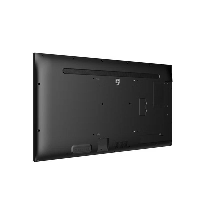 PPDS 55BDL4050Q/00 55BDL4050Q/00 - 4