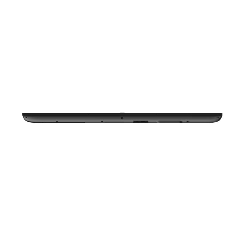 PPDS 55BDL4050Q/00 55BDL4050Q/00 - 8