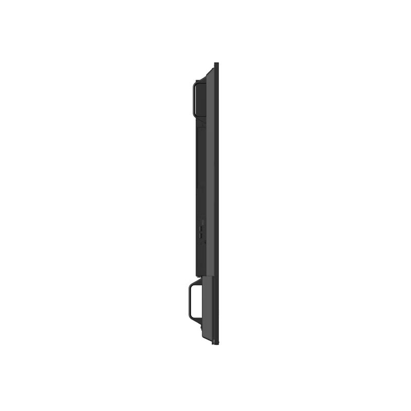PPDS 65BDL4050Q/00 65BDL4050Q/00 - 3