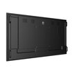 PPDS 65BDL4050Q/00 65BDL4050Q/00 - 4