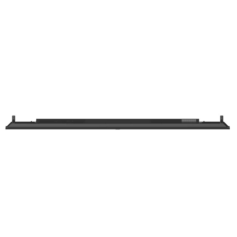 PPDS 65BDL4050Q/00 65BDL4050Q/00 - 7