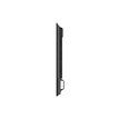 PPDS 65BDL4050Q/00 65BDL4050Q/00 - 8