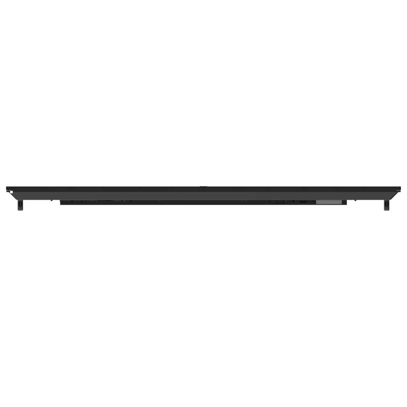 PPDS 65BDL4050Q/00 65BDL4050Q/00 - 9
