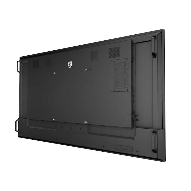 PPDS 65BDL4050Q/00 65BDL4050Q/00 - 10