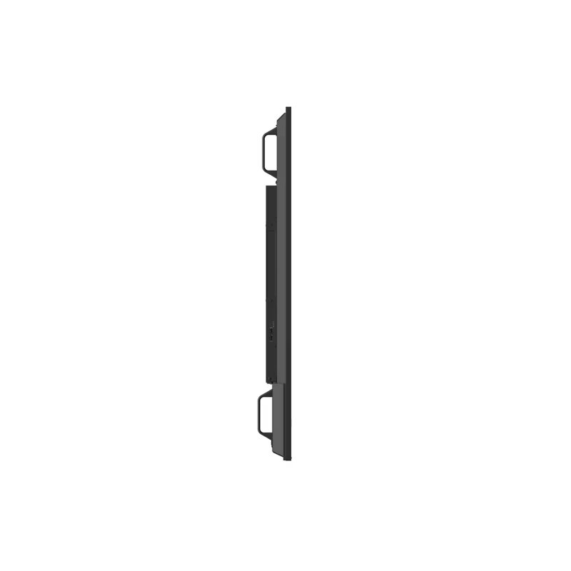 PPDS 75BDL4050Q/00 75BDL4050Q/00 - 3