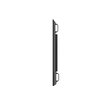 PPDS 75BDL4050Q/00 75BDL4050Q/00 - 7