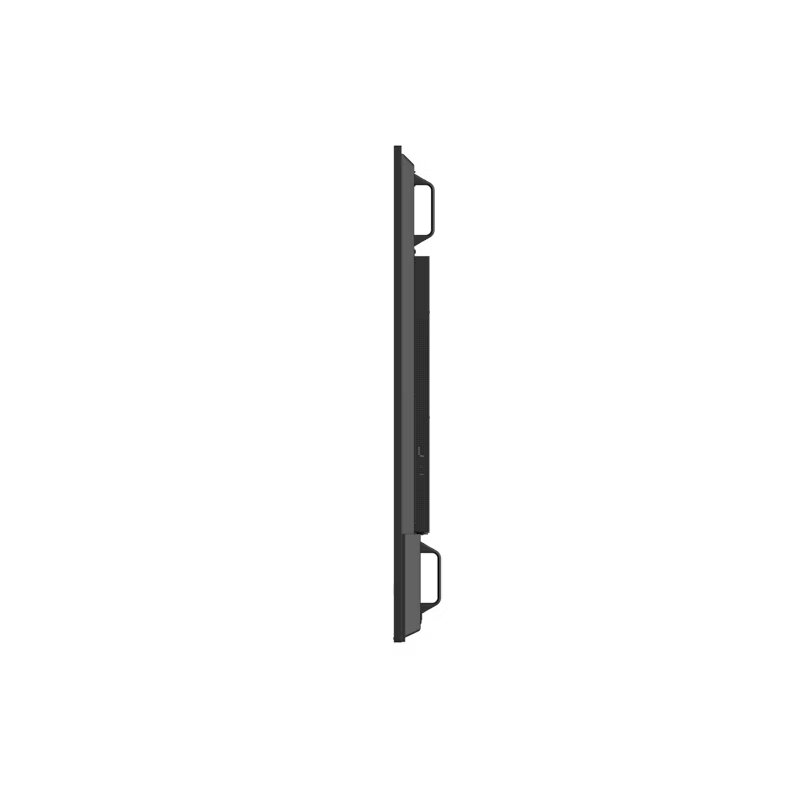 PPDS 75BDL4050Q/00 75BDL4050Q/00 - 7