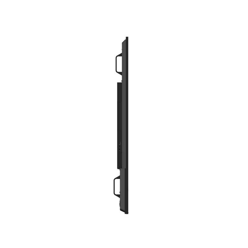 PPDS 86BDL4050Q/00 86BDL4050Q/00 - 3