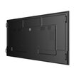 PPDS 86BDL4050Q/00 86BDL4050Q/00 - 4