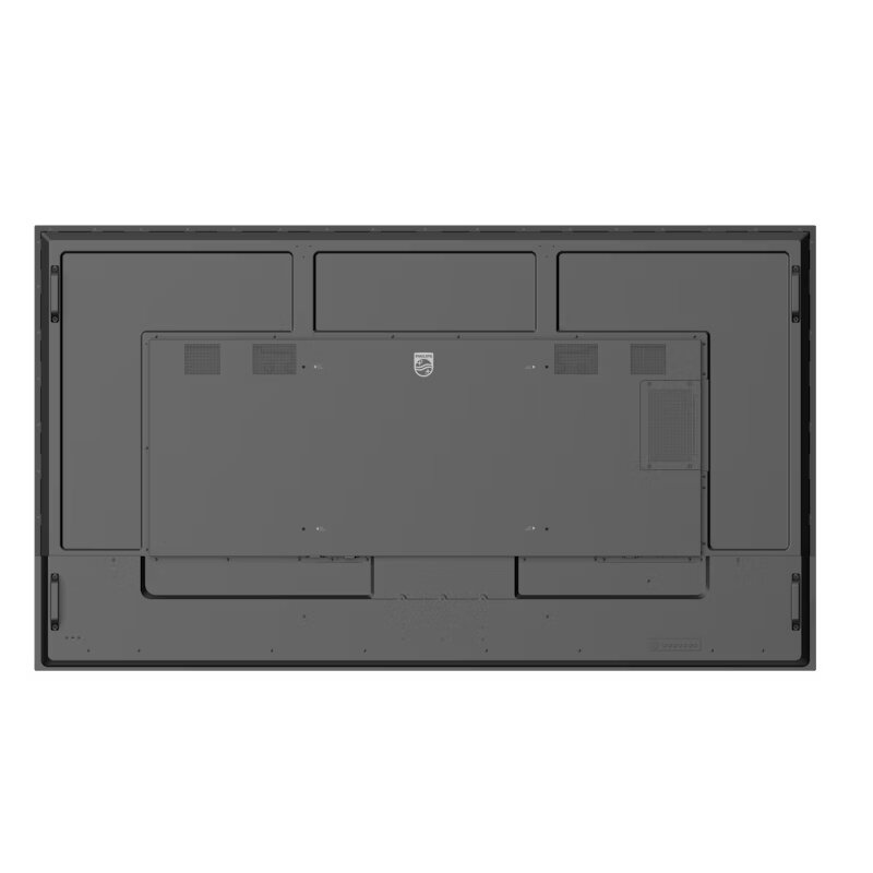 PPDS 86BDL4050Q/00 86BDL4050Q/00 - 5