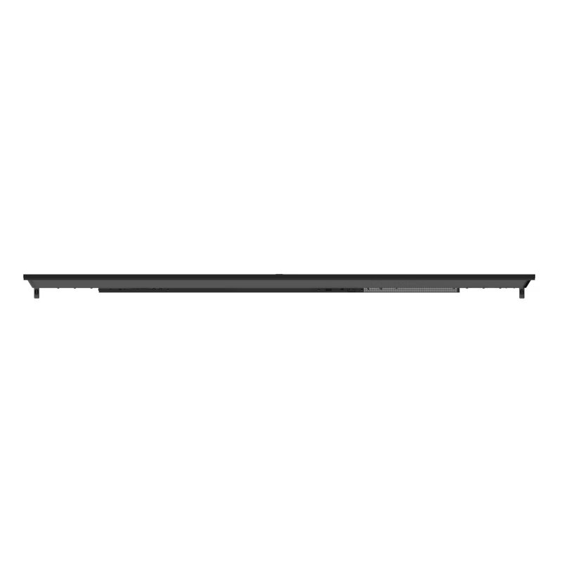 PPDS 86BDL4050Q/00 86BDL4050Q/00 - 8