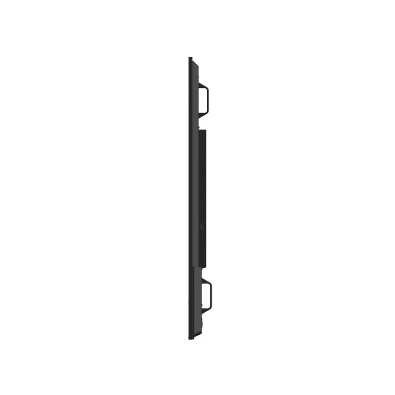 PPDS 86BDL4050Q/00 86BDL4050Q/00 - 7