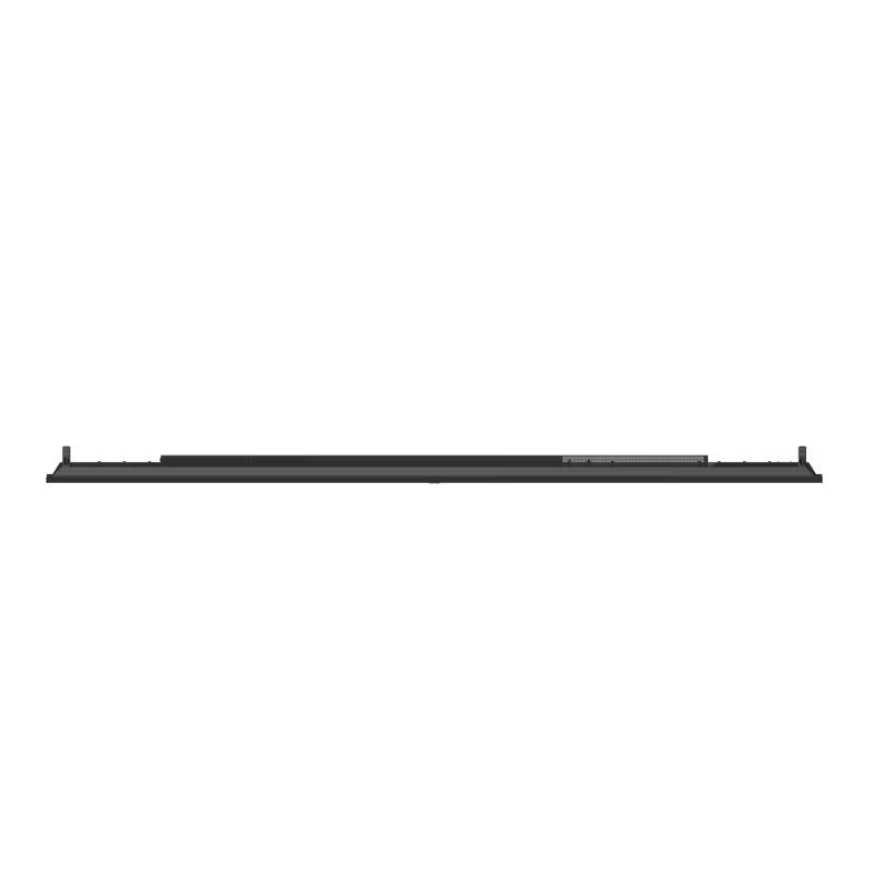 PPDS 86BDL4050Q/00 86BDL4050Q/00 - 9