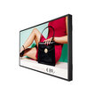 PPDS 75BDL4003H/02 75BDL4003H/02 - 3