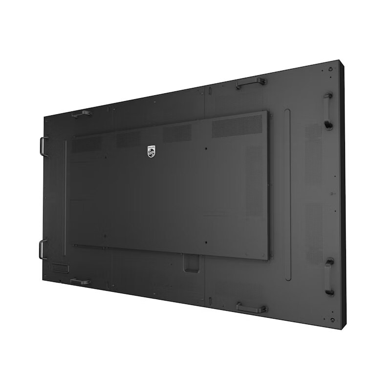 PPDS 75BDL4003H/02 75BDL4003H/02 - 6