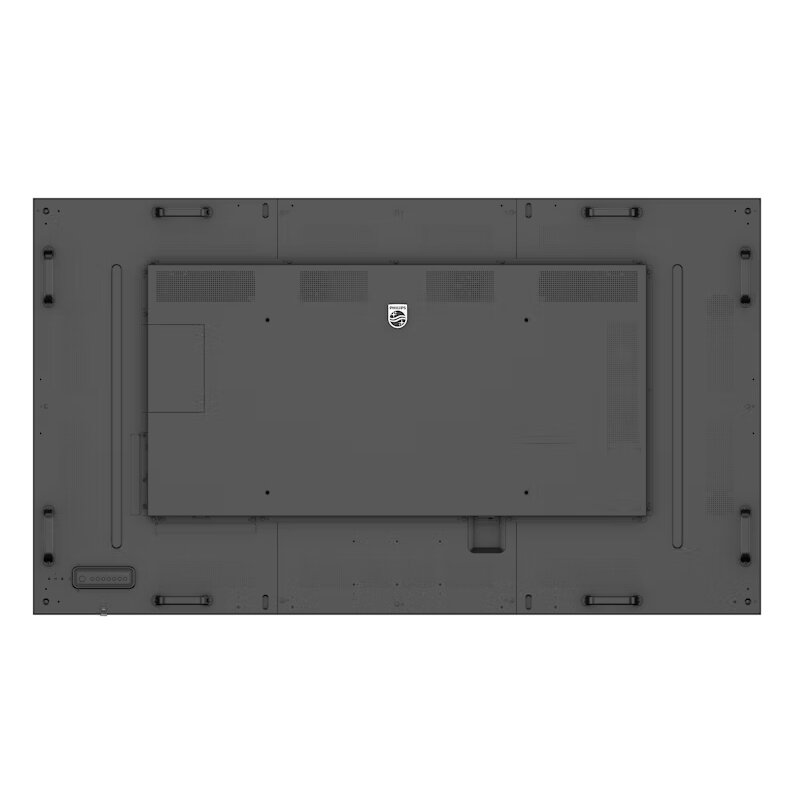 PPDS 75BDL4003H/02 75BDL4003H/02 - 7