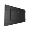 PPDS 75BDL4003H/02 75BDL4003H/02 - 8