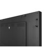 PPDS 75BDL4003H/02 75BDL4003H/02 - 9