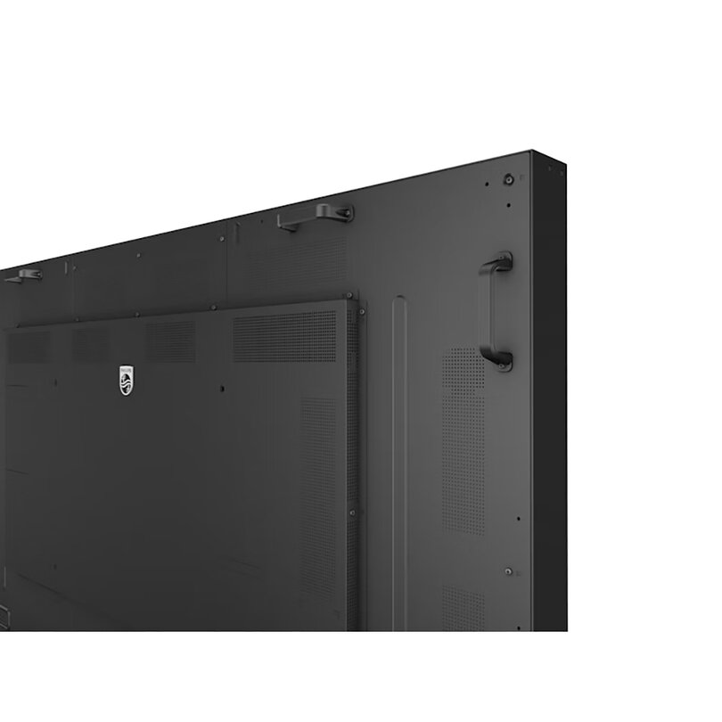 PPDS 75BDL4003H/02 75BDL4003H/02 - 9